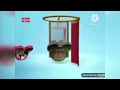 Disney Junior Mousehead Shorts Patterns Part 1 Higher Quality 2011 2014 USA