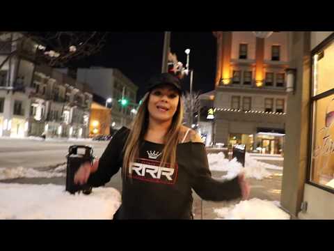 'See What I'm Seein' (Official Music Video) CHOZYN-1 x DEE x YOUNG MIKE