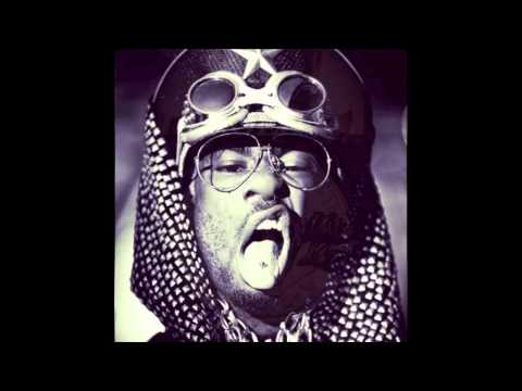 Mr. 24Kt Gold- Mowii Madonna Ft Bounc3 Rej3ctz (prod. by Mac)