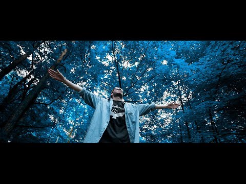 Mac Gregory - Dreamliner (prod. Symer)