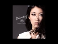 Wanting - Life is like a Song 