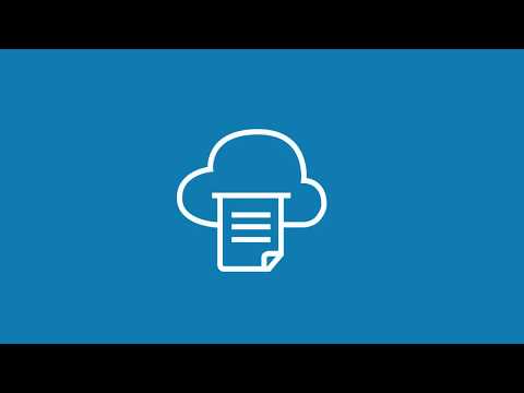 Ringcentral Fax Setup