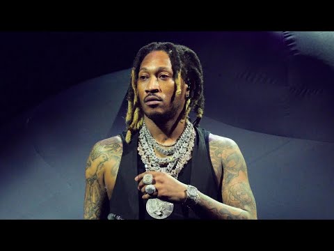 Future - bitch You better