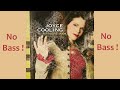 Jesse's Bench ► Joyce Cooling ◄🎸► No Bass Guitar ◄🟢 Clic 👍🟢
