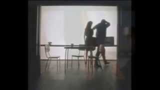 Donna Summer - Can&#39;t We Just Sit Down (Talk It Over) from the album I Remember Yesterday