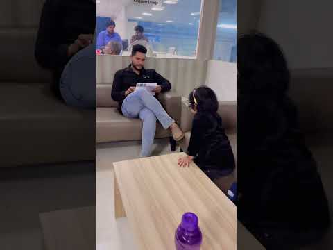 Thank God ❤️ #anamqais #cutebaby #love