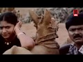 Tamil Movies Full Length Movies Tamil Full Movies Tamil Online Movies