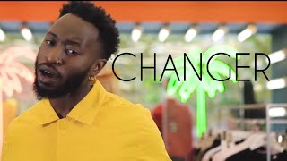 Jaymax - Changer (Clip Officiel)