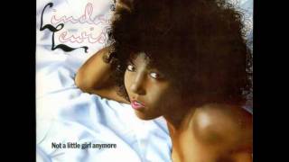 May you never (John Martyn cover).wmv