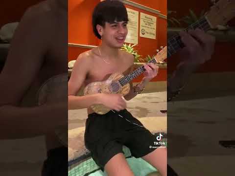 Ruben Leyva - Cuenta Conmigo 💔 #losdellimit #cuentaconmigo #delrecords #rubenleyva