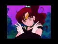 Anime Damsel 53