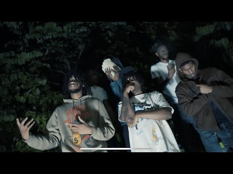 Omertà/Timmy Turner x DrebboDaDon