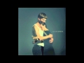 Blue Hawaii - Try to Be 