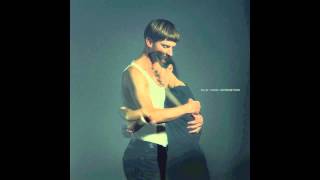 Blue Hawaii - Try to Be