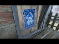 Dying Light 2 Balatro Crossover Friend Of Jimbo Quest All Riddle Chest Location