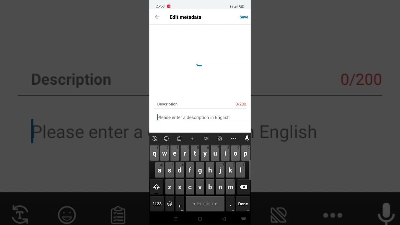 How to submit design on shutterstock