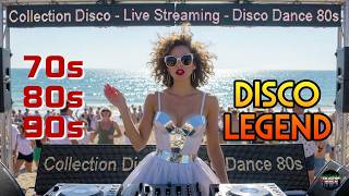 Download lagu Best of 70s 80s 90s - Eurodisco Legends Nonstop - Disco Dance Songs Classic mp3 Download lagu Best of 70s 80s 90s - Eurodisco Legends Nonstop - Disco Dance Songs Classic mp3