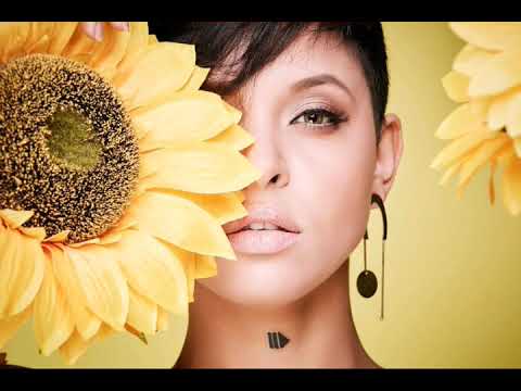 Kell Smith - Mudei ( Letra)