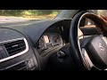Swift 150 ️Car Drive Status ️ Full Bass Long Drive Titaliyan Like And Subscriber