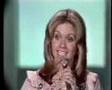 UK 1974 Olivia Newton John Long Live Love Preview