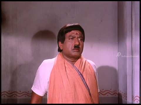 Payum Puli | Tamil Movie Comedy | Rajnikanth | Radha | Silk Smitha | Manorama