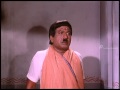 Payum Puli Tamil Movie Comedy Rajnikanth Radha Silk Smitha Manorama