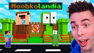 Video thumbnail image