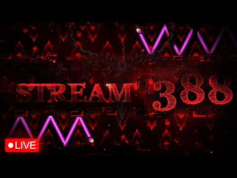 GRIEF 97% 🔴 75%+ x45 🔴 STREAM 388
