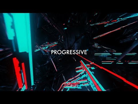 Swede Dreams & GLDN & Rhylex - Stranger