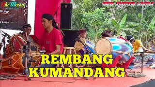 Download lagu NEW SANJAYA LARAS - REMBANG KUMANDANG mp3 Download lagu NEW SANJAYA LARAS - REMBANG KUMANDANG mp3