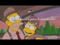 Video Sad B A R T S A D
