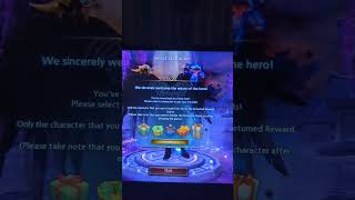 Download lagu AFTER 12 YRS MY DRAGON NEST ACCOUNT STILL WORKS??? mp3