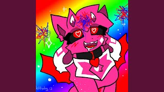 Cover art for im part of the PAWblem