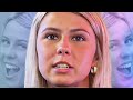 Exposing The Hawk Tuah Girl Scam