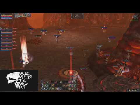 La2Dream.com :: some pvp