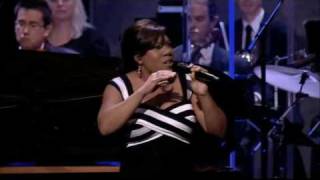 Melinda Doolittle - We Will Find A Way