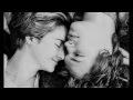 "Without Words" - Ray LaMontagne (TFiOS ...