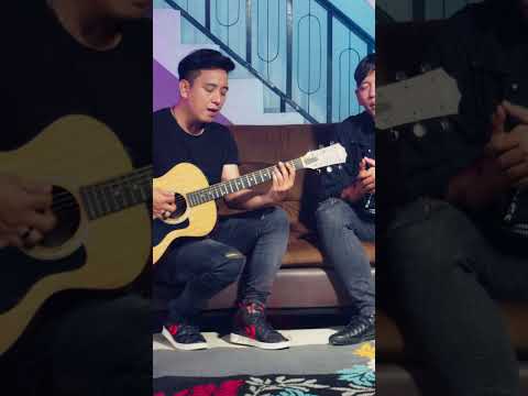 Ave ILIR7 & Dyrga Dadali - Setengah Hatimu #shorts