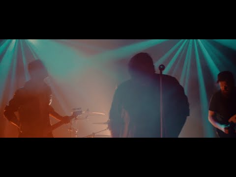 ARCHERS - 'Making Eyes' (Official Music Video)