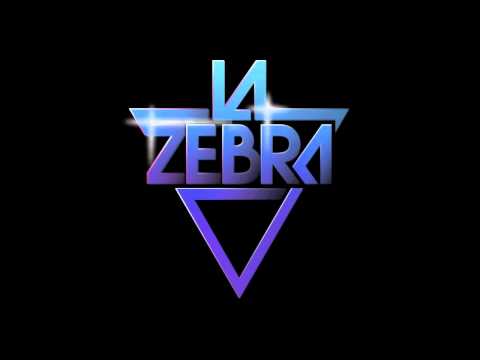 la ZEBRA - Mind Tricks
