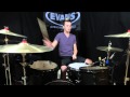 Stellar Kart - Let It Go (Rock Cover) - Drum Cover ...