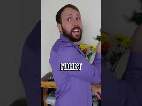 Dak Prescott if He Had Different Jobs #nfl #football #dallascowboys #skit #sports #funny