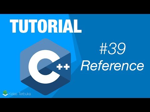 Belajar C Dasar 01 Apa itu C