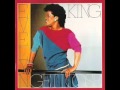 Evelyn Champagne King - Love Come Down 