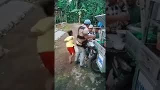 Download lagu story WA BAKUL BAKSO EDAN || lucu bikin ngakak #shorts mp3