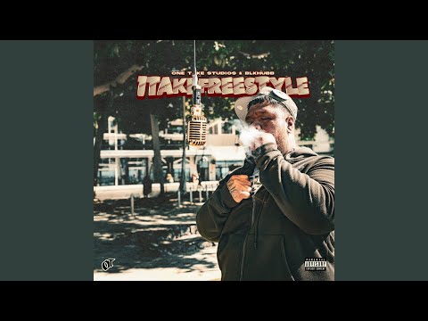 1takefreestyle