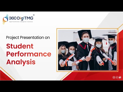 Fraud Analytics Mobile Wallet Transactions | Project Presentation | Data Science | 360DigiTMG