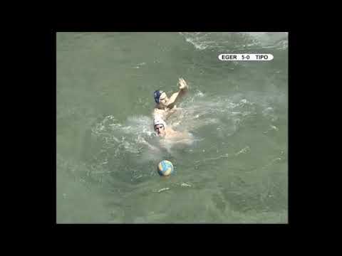 EKF-Egerfood-Imola - TIPO VSC /2010.06.09/