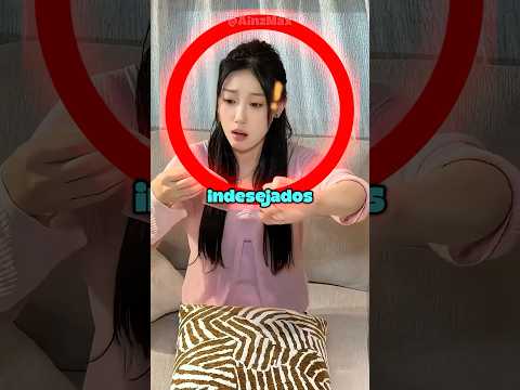 Encontrou uma Pinta Estranha? CUIDADO! 😳🕷️