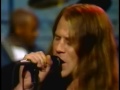 Screaming Trees - Nearly Lost You (Live Letterman 1992)
